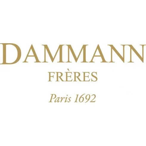 Dammann Freres