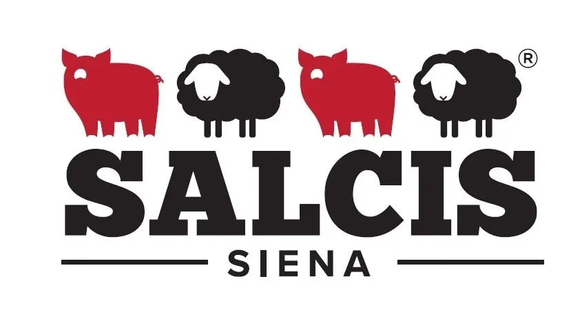 Salcis
