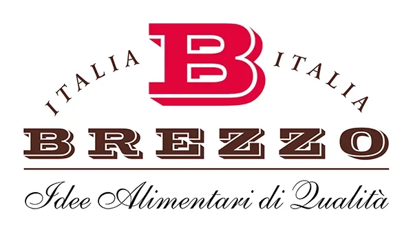 Brezzo