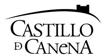Castillo de Canena