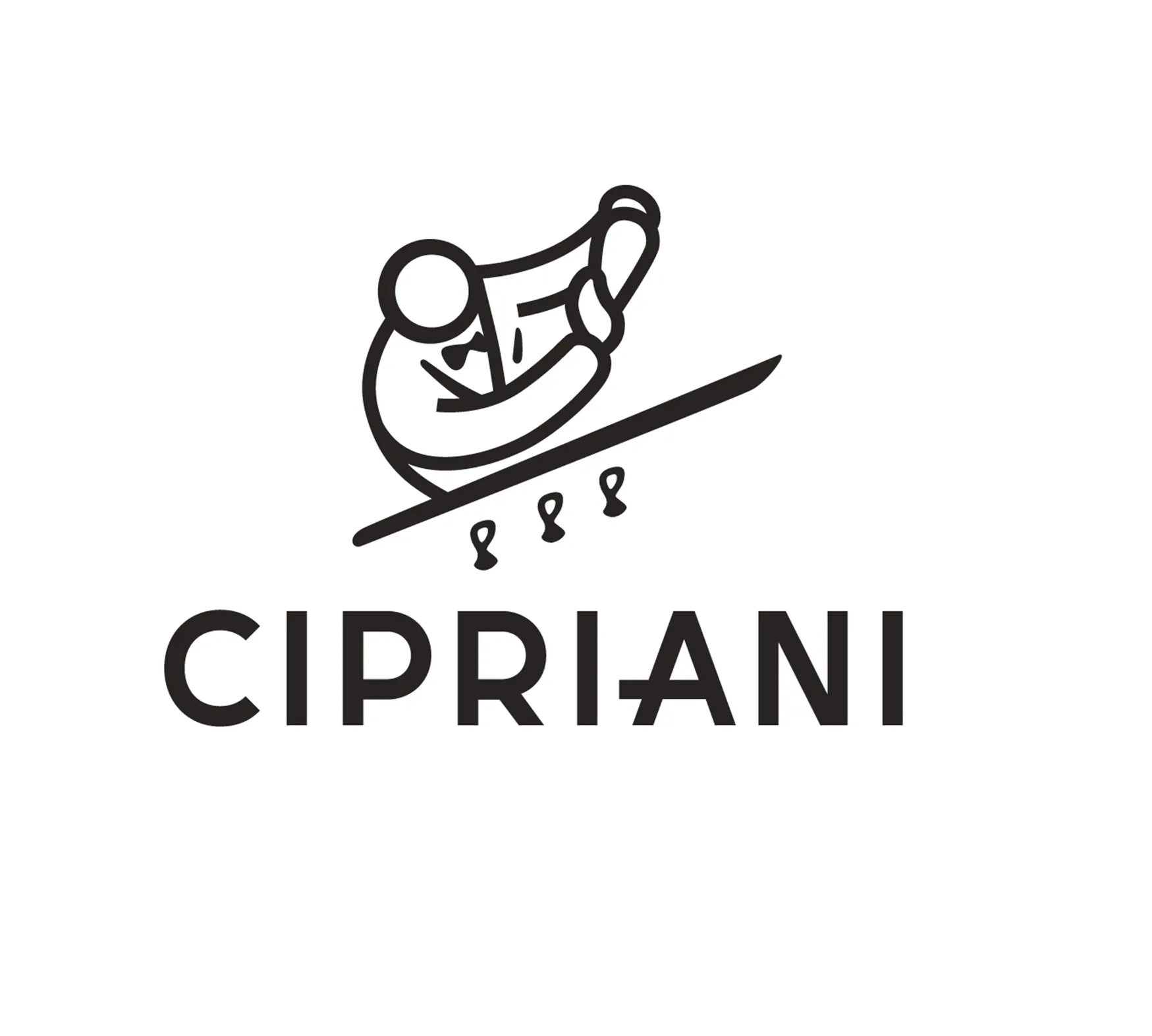 Cipriani
