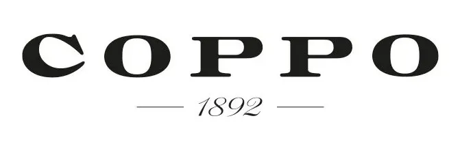 Coppo