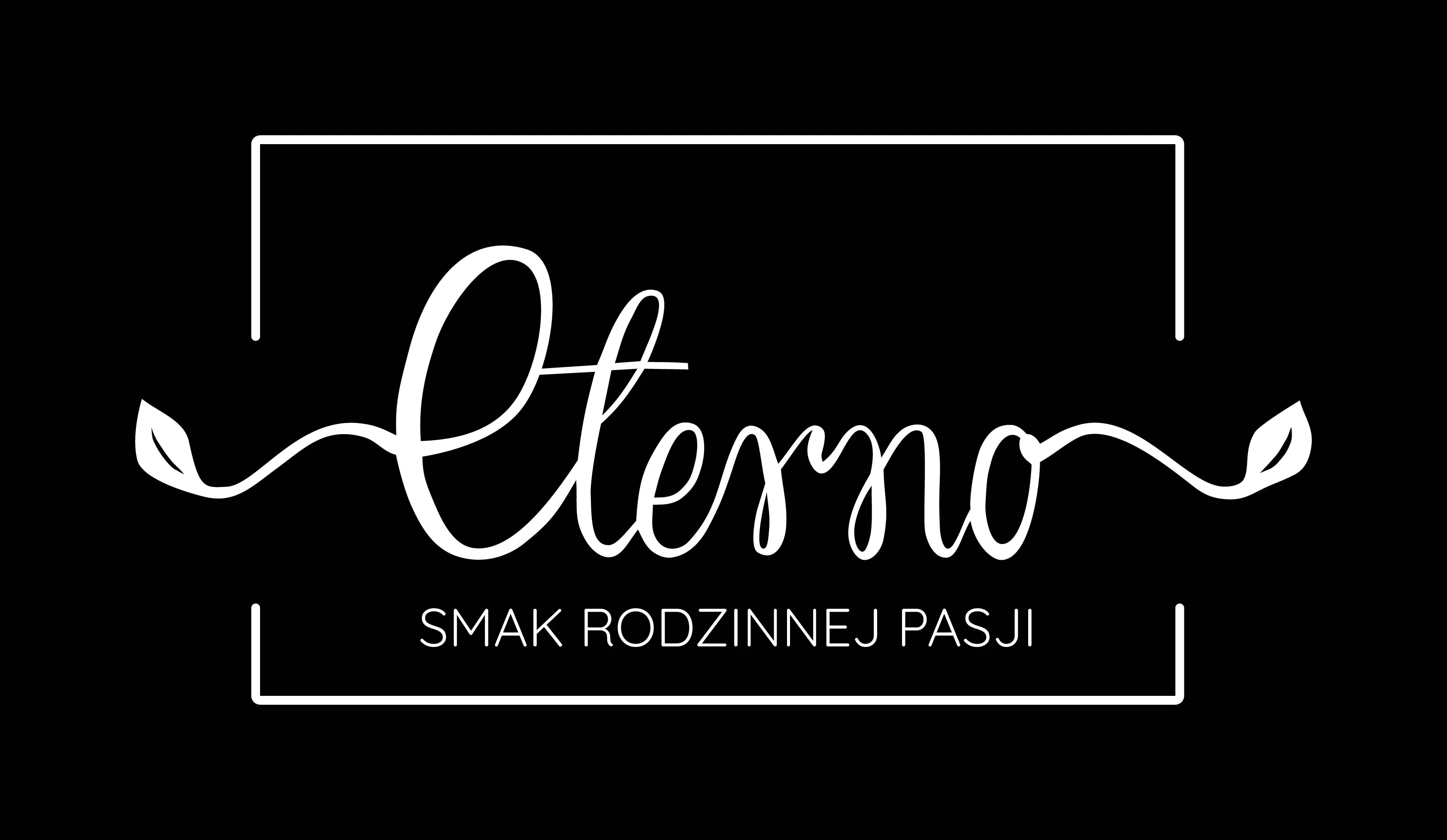 Eterno
