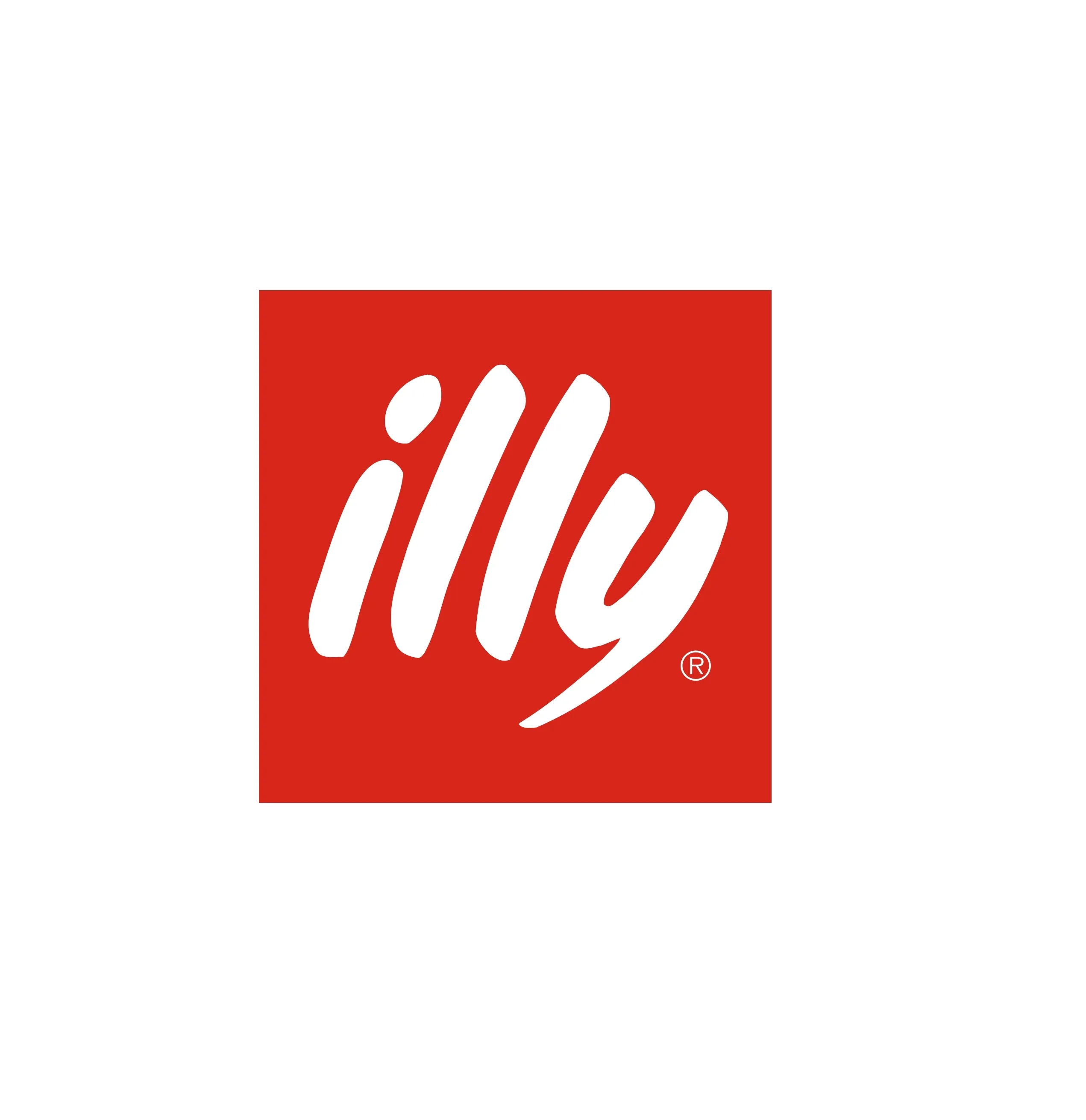 illy