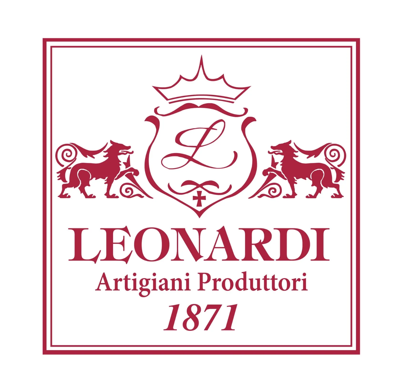 Leonardi