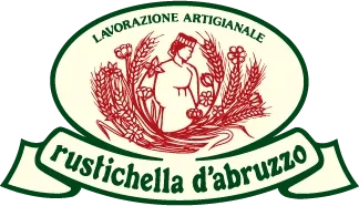 Rustichella