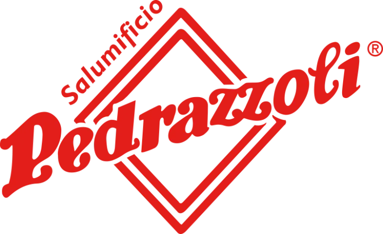Pedrazzoli