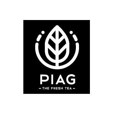 Piag Tea
